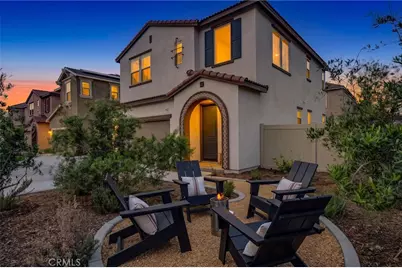 28412 Campos De Flores, Temecula, CA 92591 - Photo 1