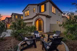 28412 Campos de Flores, Temecula, CA 92591 - Photo 1