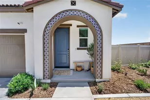 28412 Campos de Flores, Temecula, CA 92591 - Photo 6