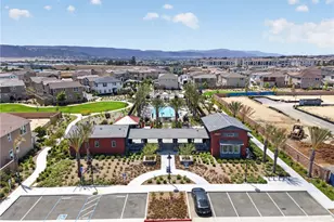 28412 Campos de Flores, Temecula, CA 92591 - Photo 44