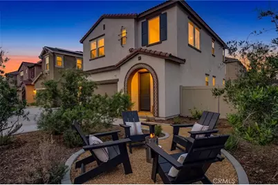 28412 Campos De Flores, Temecula, CA 92591 - Photo 1