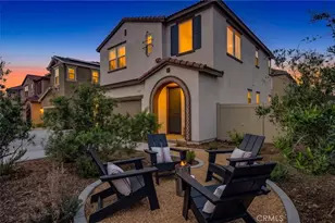 28412 Campos de Flores, Temecula, CA 92591 - Photo 1