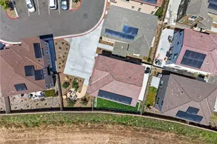 28412 Campos de Flores, Temecula, CA 92591 - Photo 42