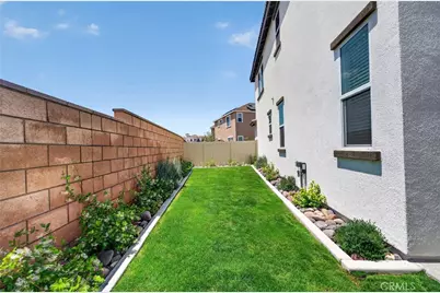28412 Campos De Flores, Temecula, CA 92591 - Photo 34