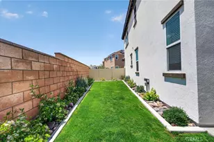 28412 Campos de Flores, Temecula, CA 92591 - Photo 34