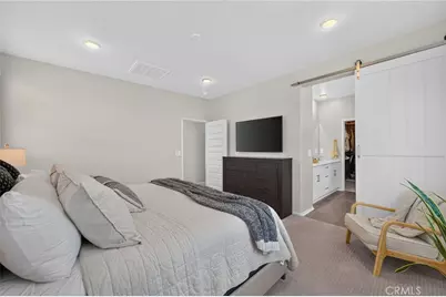28412 Campos De Flores, Temecula, CA 92591 - Photo 28