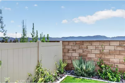 28412 Campos De Flores, Temecula, CA 92591 - Photo 34