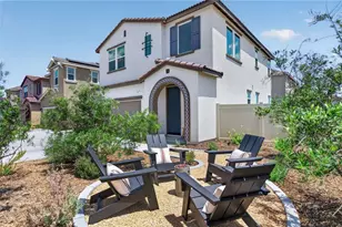 28412 Campos de Flores, Temecula, CA 92591 - Photo 46