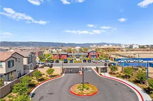 28412 Campos de Flores, Temecula, CA 92591 - Photo 46