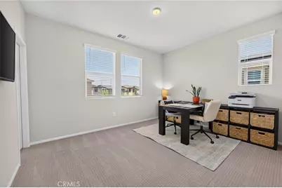 28412 Campos De Flores, Temecula, CA 92591 - Photo 18
