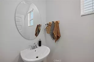 28412 Campos de Flores, Temecula, CA 92591 - Photo 22