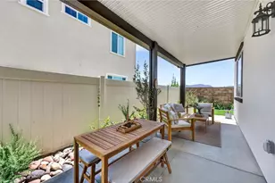 28412 Campos de Flores, Temecula, CA 92591 - Photo 32