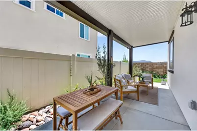 28412 Campos De Flores, Temecula, CA 92591 - Photo 32