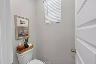 28412 Campos De Flores, Temecula, CA 92591 - Photo 22