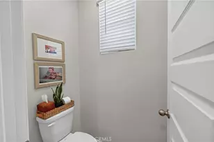 28412 Campos de Flores, Temecula, CA 92591 - Photo 22