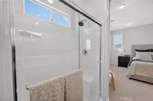 28412 Campos de Flores, Temecula, CA 92591 - Photo 30