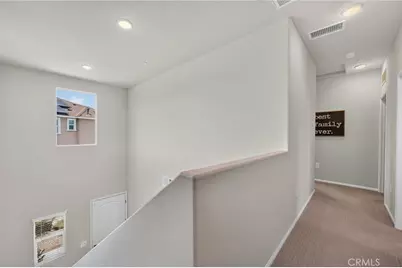 28412 Campos De Flores, Temecula, CA 92591 - Photo 16