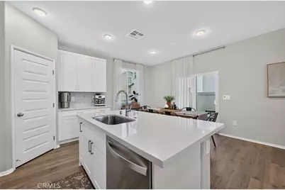 28412 Campos De Flores, Temecula, CA 92591 - Photo 12