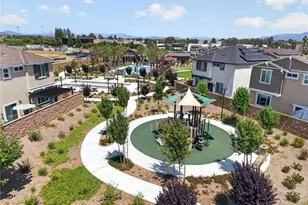 28412 Campos de Flores, Temecula, CA 92591 - Photo 40