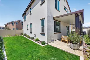 28412 Campos de Flores, Temecula, CA 92591 - Photo 2