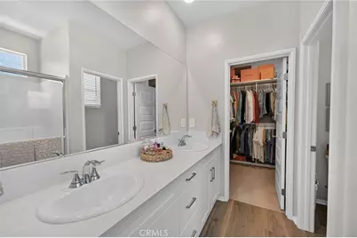 28412 Campos De Flores, Temecula, CA 92591 - Photo 30