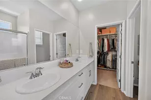 28412 Campos de Flores, Temecula, CA 92591 - Photo 30