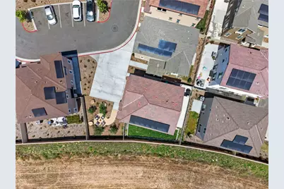 28412 Campos De Flores, Temecula, CA 92591 - Photo 42