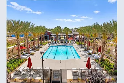28412 Campos De Flores, Temecula, CA 92591 - Photo 2