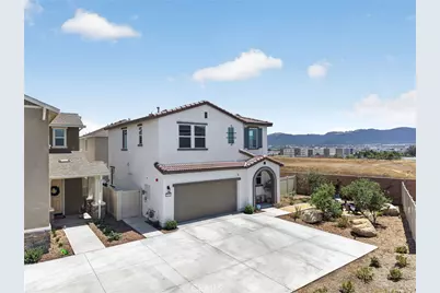 28412 Campos De Flores, Temecula, CA 92591 - Photo 44