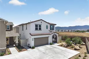 28412 Campos de Flores, Temecula, CA 92591 - Photo 44
