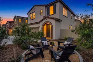 28412 Campos de Flores, Temecula, CA 92591 - Photo 4
