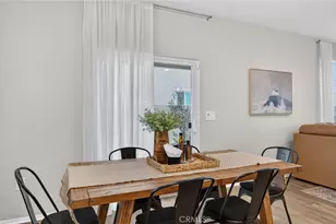 28412 Campos de Flores, Temecula, CA 92591 - Photo 14