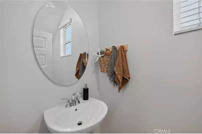 28412 Campos De Flores, Temecula, CA 92591 - Photo 22