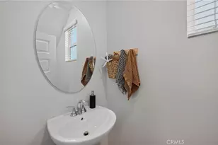 28412 Campos de Flores, Temecula, CA 92591 - Photo 22