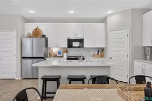 28412 Campos de Flores, Temecula, CA 92591 - Photo 14