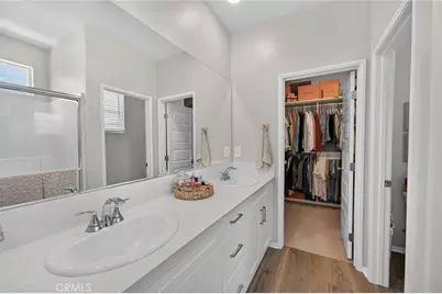 28412 Campos De Flores, Temecula, CA 92591 - Photo 30