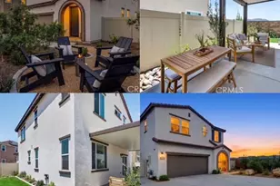 28412 Campos de Flores, Temecula, CA 92591 - Photo 1