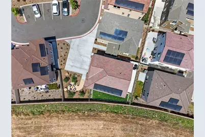 28412 Campos De Flores, Temecula, CA 92591 - Photo 42