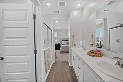 28412 Campos De Flores, Temecula, CA 92591 - Photo 28