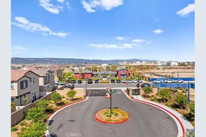 28412 Campos De Flores, Temecula, CA 92591 - Photo 46