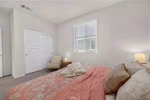 28412 Campos de Flores, Temecula, CA 92591 - Photo 24