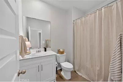 28412 Campos De Flores, Temecula, CA 92591 - Photo 20