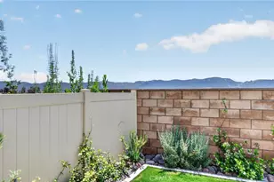 28412 Campos de Flores, Temecula, CA 92591 - Photo 34