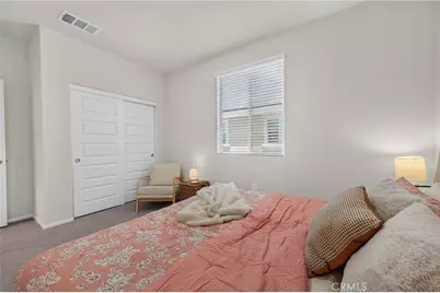 28412 Campos De Flores, Temecula, CA 92591 - Photo 24