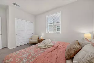28412 Campos de Flores, Temecula, CA 92591 - Photo 24