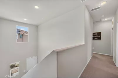 28412 Campos De Flores, Temecula, CA 92591 - Photo 16