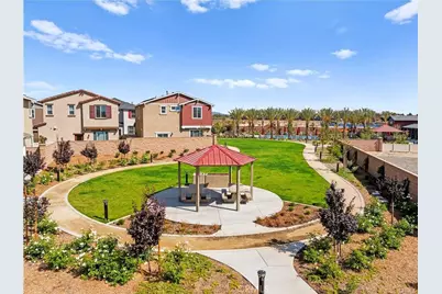 28412 Campos De Flores, Temecula, CA 92591 - Photo 48