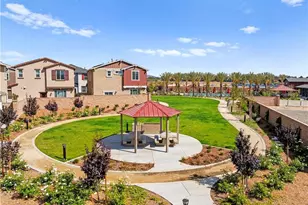 28412 Campos de Flores, Temecula, CA 92591 - Photo 48