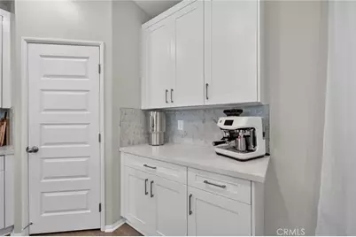 28412 Campos De Flores, Temecula, CA 92591 - Photo 12