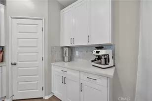 28412 Campos de Flores, Temecula, CA 92591 - Photo 12